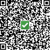 Healthcare Providers Similar to 1699027078 NPI Number | NPI Registry | www.DataLabs.Health