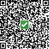 Healthcare Providers Similar to 1699027680 NPI Number | NPI Registry | www.DataLabs.Health