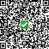 Healthcare Providers Similar to 1699027854 NPI Number | NPI Registry | www.DataLabs.Health