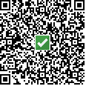 Healthcare Providers Similar to 1699028001 NPI Number | NPI Registry | www.DataLabs.Health