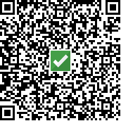 Healthcare Providers Similar to 1699028431 NPI Number | NPI Registry | www.DataLabs.Health