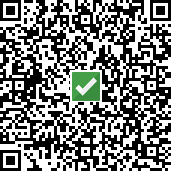 Healthcare Providers Similar to 1699029512 NPI Number | NPI Registry | www.DataLabs.Health