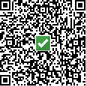 Healthcare Providers Similar to 1699029603 NPI Number | NPI Registry | www.DataLabs.Health