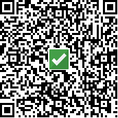 Healthcare Providers Similar to 1699029694 NPI Number | NPI Registry | www.DataLabs.Health