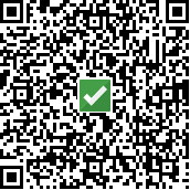 Healthcare Providers Similar to 1699030288 NPI Number | NPI Registry | www.DataLabs.Health