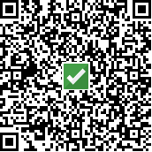 Healthcare Providers Similar to 1699030387 NPI Number | NPI Registry | www.DataLabs.Health