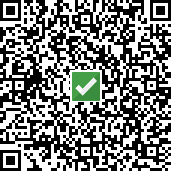 Healthcare Providers Similar to 1699030775 NPI Number | NPI Registry | www.DataLabs.Health