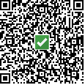 Healthcare Providers Similar to 1699030783 NPI Number | NPI Registry | www.DataLabs.Health