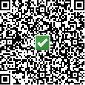 Healthcare Providers Similar to 1699030916 NPI Number | NPI Registry | www.DataLabs.Health