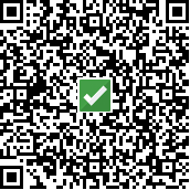 Healthcare Providers Similar to 1699030924 NPI Number | NPI Registry | www.DataLabs.Health