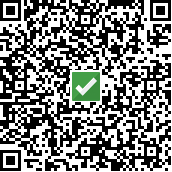 Healthcare Providers Similar to 1699031419 NPI Number | NPI Registry | www.DataLabs.Health