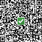 Healthcare Providers Similar to 1699031518 NPI Number | NPI Registry | www.DataLabs.Health