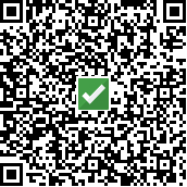 Healthcare Providers Similar to 1699031773 NPI Number | NPI Registry | www.DataLabs.Health