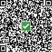 Healthcare Providers Similar to 1699031815 NPI Number | NPI Registry | www.DataLabs.Health