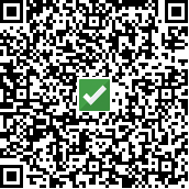 Healthcare Providers Similar to 1699031930 NPI Number | NPI Registry | www.DataLabs.Health