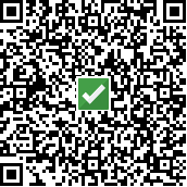 Healthcare Providers Similar to 1699032060 NPI Number | NPI Registry | www.DataLabs.Health