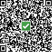 Healthcare Providers Similar to 1699032458 NPI Number | NPI Registry | www.DataLabs.Health