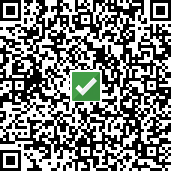 Healthcare Providers Similar to 1699033019 NPI Number | NPI Registry | www.DataLabs.Health