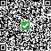 Healthcare Providers Similar to 1699033225 NPI Number | NPI Registry | www.DataLabs.Health