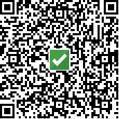 Healthcare Providers Similar to 1699033324 NPI Number | NPI Registry | www.DataLabs.Health