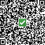 Healthcare Providers Similar to 1699033456 NPI Number | NPI Registry | www.DataLabs.Health