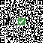 Healthcare Providers Similar to 1699033639 NPI Number | NPI Registry | www.DataLabs.Health