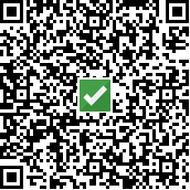 Healthcare Providers Similar to 1699033654 NPI Number | NPI Registry | www.DataLabs.Health