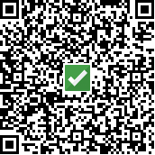 Healthcare Providers Similar to 1699033720 NPI Number | NPI Registry | www.DataLabs.Health