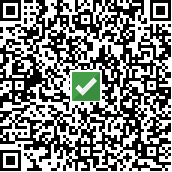 Healthcare Providers Similar to 1699033894 NPI Number | NPI Registry | www.DataLabs.Health