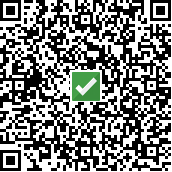 Healthcare Providers Similar to 1699033977 NPI Number | NPI Registry | www.DataLabs.Health