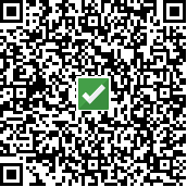 Healthcare Providers Similar to 1699034017 NPI Number | NPI Registry | www.DataLabs.Health