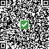 Healthcare Providers Similar to 1699034272 NPI Number | NPI Registry | www.DataLabs.Health