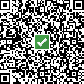 Healthcare Providers Similar to 1699034314 NPI Number | NPI Registry | www.DataLabs.Health