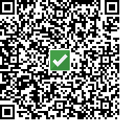 Healthcare Providers Similar to 1699034462 NPI Number | NPI Registry | www.DataLabs.Health