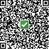 Healthcare Providers Similar to 1699034603 NPI Number | NPI Registry | www.DataLabs.Health