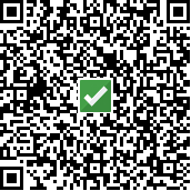 Healthcare Providers Similar to 1699034710 NPI Number | NPI Registry | www.DataLabs.Health