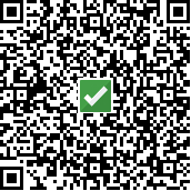 Healthcare Providers Similar to 1699034959 NPI Number | NPI Registry | www.DataLabs.Health