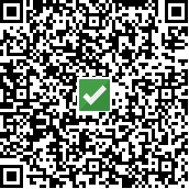 Healthcare Providers Similar to 1699035022 NPI Number | NPI Registry | www.DataLabs.Health