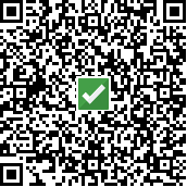 Healthcare Providers Similar to 1699035030 NPI Number | NPI Registry | www.DataLabs.Health