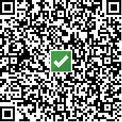 Healthcare Providers Similar to 1699035378 NPI Number | NPI Registry | www.DataLabs.Health