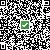 Healthcare Providers Similar to 1699035428 NPI Number | NPI Registry | www.DataLabs.Health