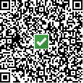 Healthcare Providers Similar to 1699035741 NPI Number | NPI Registry | www.DataLabs.Health