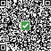 Healthcare Providers Similar to 1699035881 NPI Number | NPI Registry | www.DataLabs.Health