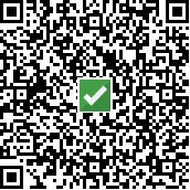 Healthcare Providers Similar to 1699036111 NPI Number | NPI Registry | www.DataLabs.Health