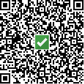 Healthcare Providers Similar to 1699036335 NPI Number | NPI Registry | www.DataLabs.Health