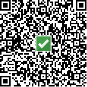 Healthcare Providers Similar to 1699036376 NPI Number | NPI Registry | www.DataLabs.Health