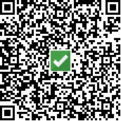 Healthcare Providers Similar to 1699036392 NPI Number | NPI Registry | www.DataLabs.Health