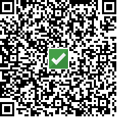 Healthcare Providers Similar to 1699037754 NPI Number | NPI Registry | www.DataLabs.Health