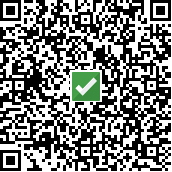 Healthcare Providers Similar to 1699038273 NPI Number | NPI Registry | www.DataLabs.Health