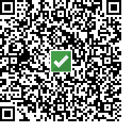 Healthcare Providers Similar to 1699038349 NPI Number | NPI Registry | www.DataLabs.Health